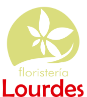 Floristeria Lourdes